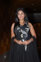 Anjali Photo Gallery